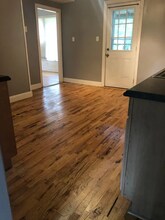 416 Riverview Ave in New Castle, PA - Building Photo - Building Photo