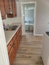 21700 Alger St in St. Clair Shores, MI - Building Photo - Building Photo