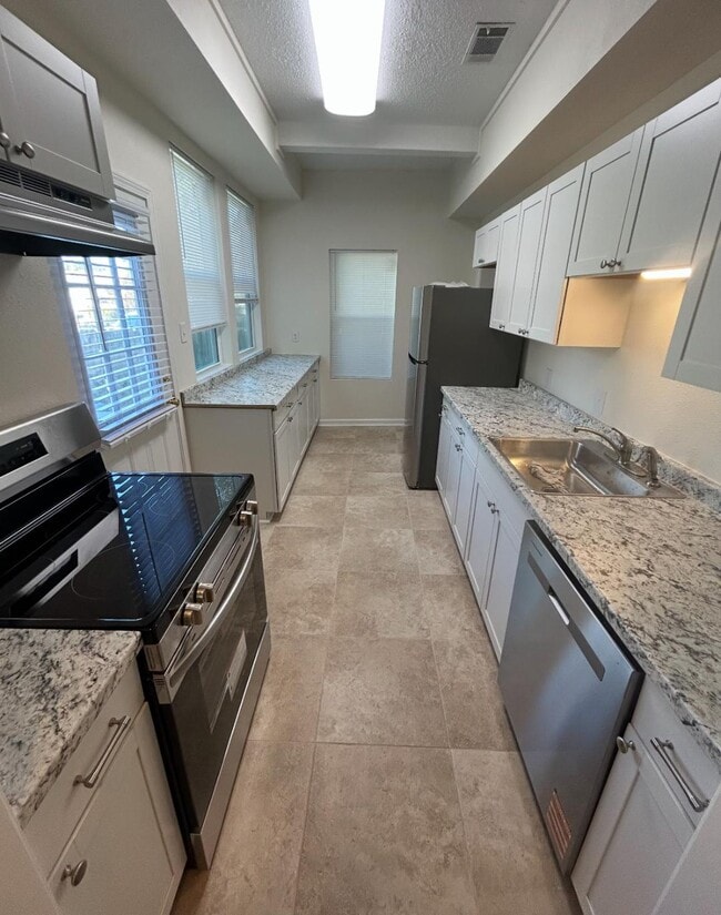 416 Bilbo St in Deridder, LA - Building Photo - Building Photo