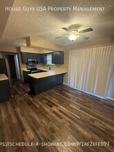 710 SW 37 St in Blue Springs, MO - Building Photo - Building Photo