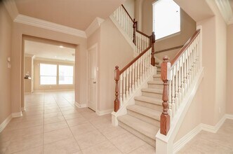 14415 Mayport Ln in Houston, TX - Building Photo - Building Photo