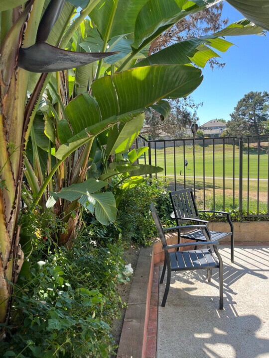 960 Concord Ct in Vista, CA - Building Photo