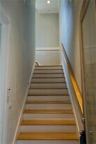 5545 Navarro St in Houston, TX - Building Photo