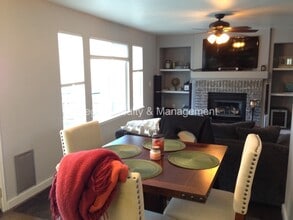 305 Dunhill St in Castle Rock, CO - Building Photo - Building Photo