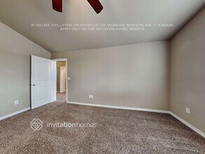 10009 Castor Dr in Colorado Springs, CO - Building Photo - Building Photo
