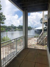 218 Bonita Cir in Panama City, FL - Building Photo - Building Photo