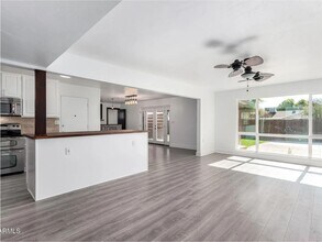 2009 N 68th St in Scottsdale, AZ - Building Photo - Building Photo