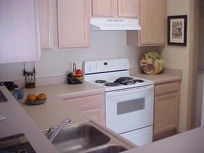 2321 Orchard St in Springdale, AR - Building Photo - Building Photo