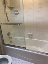 2504 Tredington Way in Edmond, OK - Building Photo - Building Photo