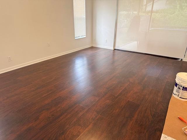 13492 Exotica Ln in Wellington, FL - Building Photo - Building Photo