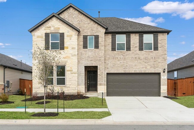 property at 121 Adeline Rd