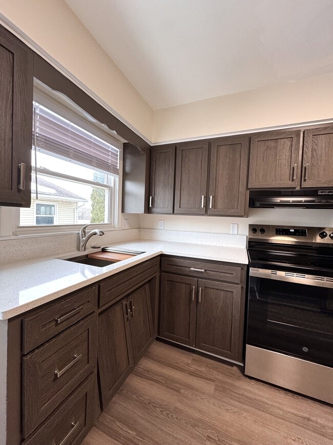 property at 2023 Burton Ave