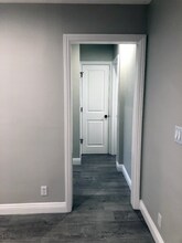 1824 N Gramercy Pl in Los Angeles, CA - Building Photo - Building Photo