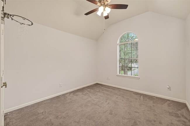 22411 Kendall Shay Ct
