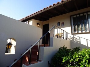 12178 Rancho Bernardo Rd, Unit B in San Diego, CA - Building Photo - Building Photo