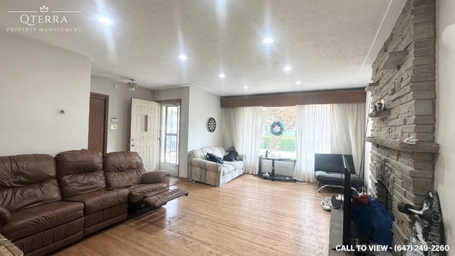 property at 327 Spruce St