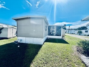 1419 Turkey Creek Dr NE in Palm Bay, FL - Building Photo - Building Photo