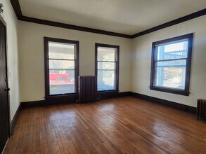 127 E Johnson St in Madison, WI - Building Photo - Building Photo