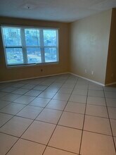 2305 N Congress Ave in Boynton Beach, FL - Building Photo - Building Photo