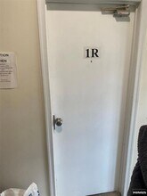 29 High St, Unit 1R in West Orange, NJ - Foto de edificio - Building Photo