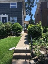 482 O'Gorman Ave in Staten Island, NY - Foto de edificio - Building Photo