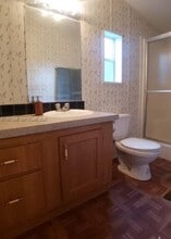 18950 SE 23 Pl in Morriston, FL - Building Photo - Building Photo