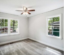 2129 Burroughs Ave in Atlanta, GA - Building Photo - Interior Photo