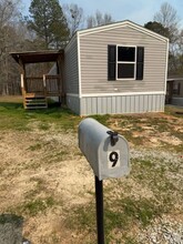 1398 Co Rd 8 in Heflin, AL - Building Photo - Building Photo