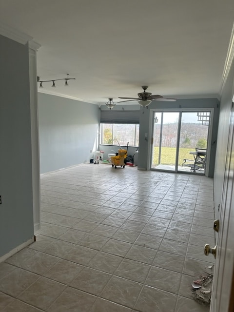 100 Merrimack Ave in Dracut, MA - Building Photo - Building Photo