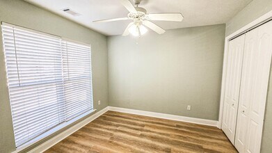 831 Landing Dr in Grovetown, GA - Building Photo - Building Photo