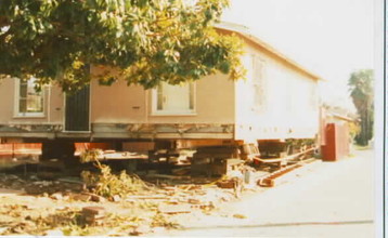 275 Laurel Ave in Hayward, CA - Building Photo - Building Photo