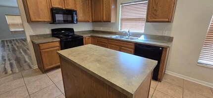 3930 SW 57th Terrace in Ocala, FL - Building Photo - Building Photo