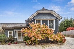 744 Titicus Rd in North Salem, NY - Building Photo