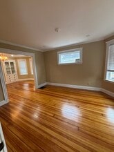 59 Tremont St in Braintree, MA - Building Photo - Building Photo