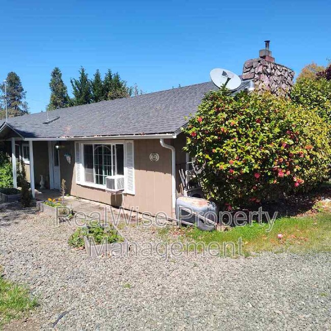 property at 853 River Bend Rd