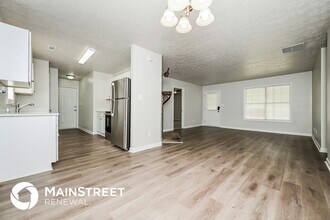 78 Norman Rd in Covington, GA - Building Photo - Building Photo