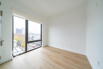 527 Grand Ave-Unit -403 in Brooklyn, NY - Building Photo - Building Photo