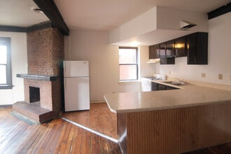 314 S Trenton Ave, Unit 3 in Pittsburgh, PA - Building Photo - Building Photo