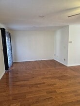 529 Schooner Way in Dover, DE - Building Photo - Building Photo