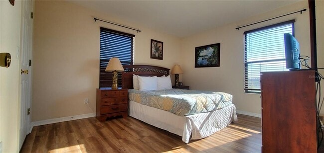 125 Summer Pl Loop in Clermont, FL - Building Photo - Building Photo