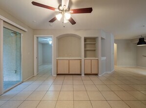 831 Camargo Way in Altamonte Springs, FL - Building Photo - Building Photo