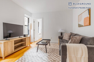 10 W 65th St, Unit FL4-ID1848 in New York, NY - Building Photo - Building Photo