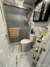 155 Crosspointe Dr in East Brunswick, NJ - Building Photo - Building Photo