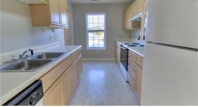 102 Musket Ln in Columbia, SC - Building Photo - Building Photo