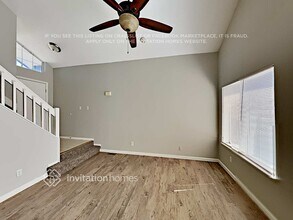 8885 Cloverleaf Cir in Parker, CO - Building Photo - Building Photo