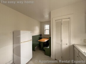 168 Norfolk St in Cambridge, MA - Building Photo - Building Photo