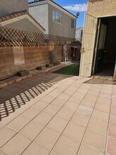 2611 Innovation Ct in North Las Vegas, NV - Building Photo - Building Photo