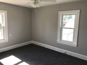 815 Broadway Blvd in Steubenville, OH - Building Photo - Building Photo