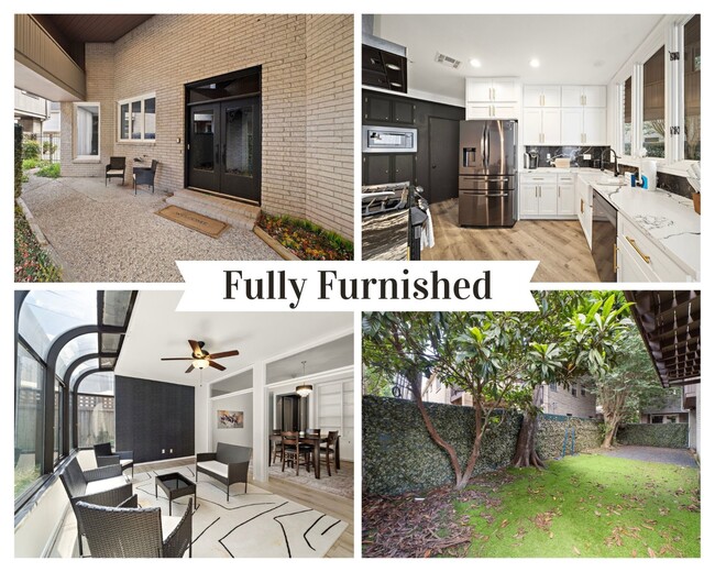 property at 2524 Nantucket Dr