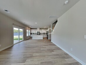303 Granby Trl in Easley, SC - Building Photo - Building Photo